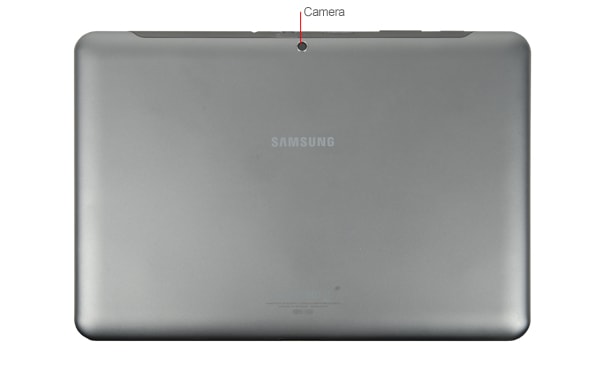 Back Image