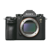 Product Image - Sony Alpha a9