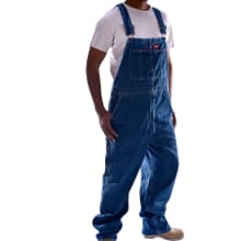 Product image of Dickies Men's Bib Overall