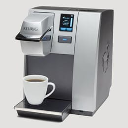 Product Image - Keurig B155