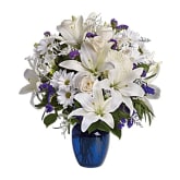 Product image of Teleflora
