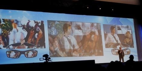 multiview.jpg