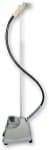 Product image of Jiffy J-2000M Personal Clothing Steamer