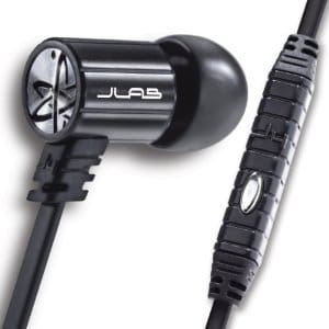 Product Image - Jlab Audio JBuds J4MS Single Bud