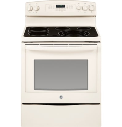 Product Image - GE JB750DFCC