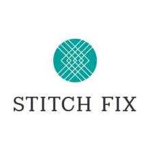 Product image of Stitch Fix