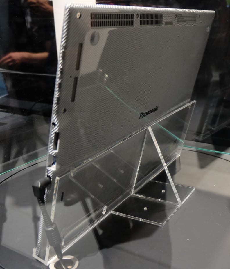 tablet.jpg