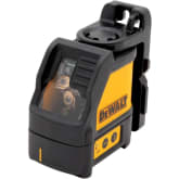 Product image of Dewalt DW088K