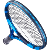 Product image of Babolat Pure Drive