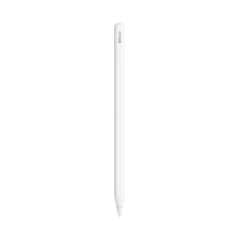 Product image of Apple Pencil (Second Generation)