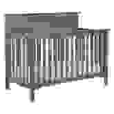 Product image of DaVinci Baby Autumn 4-in-1 Convertible Crib