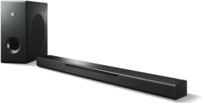top soundbars under 500