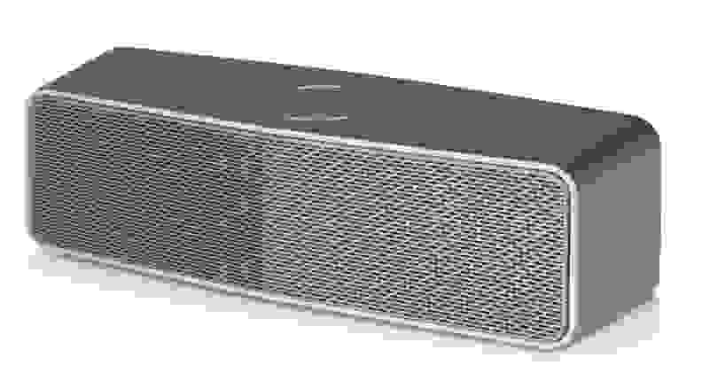 LG h4 wireless speaker