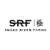 Product image of Snake River Farms