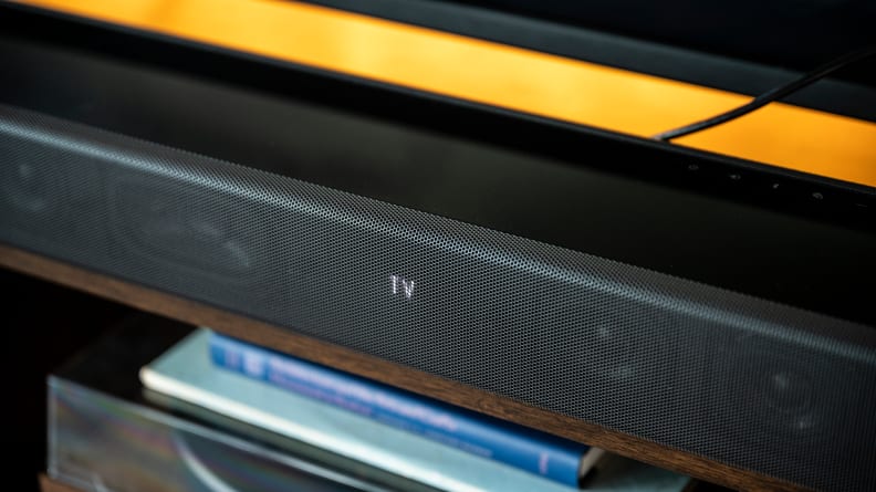 Soundbar Virtually Reviewed stunning Review: Sony HT-A7000 -