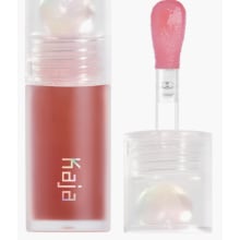 Product image of Kaja Juicy Glass Lip Oil