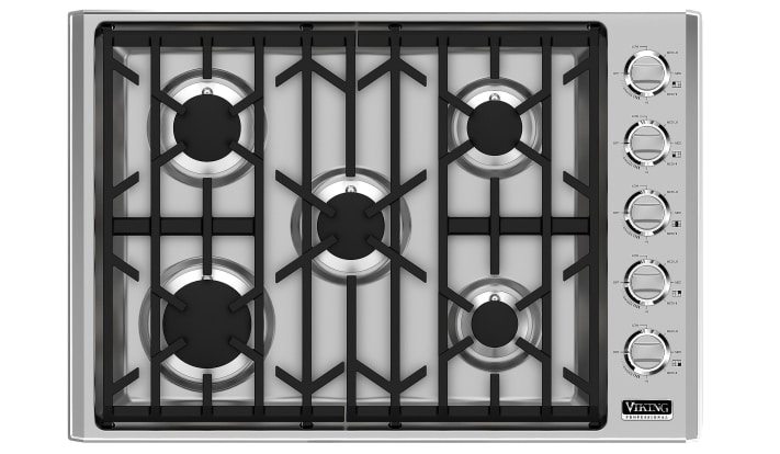 Product Image - Viking VGC5305BSS