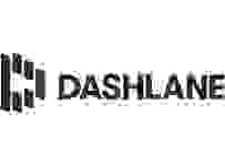 Product image of Dashlane