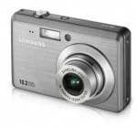 Product Image - Samsung SL102