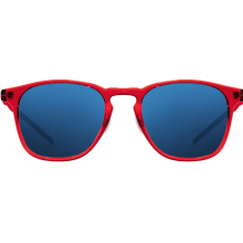 Product image of Roka Sunglasses