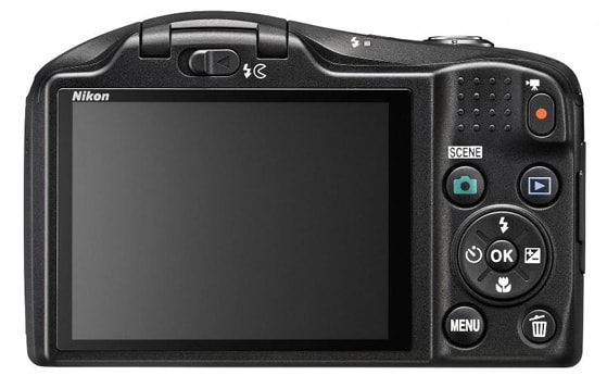 NIKON-AUGUST-NEWS-1.jpg
