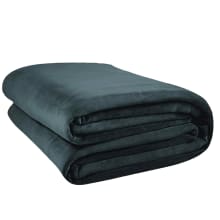 Product image of The Big Blanket