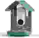 Product image of Bird Buddy