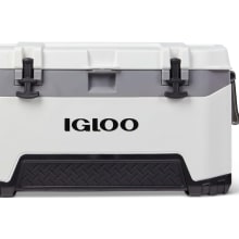 Product image of Igloo BMX 72-Quart Hard Cooler