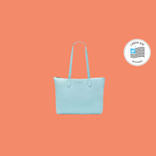 Product image of Kate Spade Mel Nylon Packable Tote