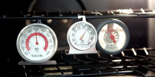 Why Induction Cooking Is Better Than Electric Or Gas Reviewed Ovens