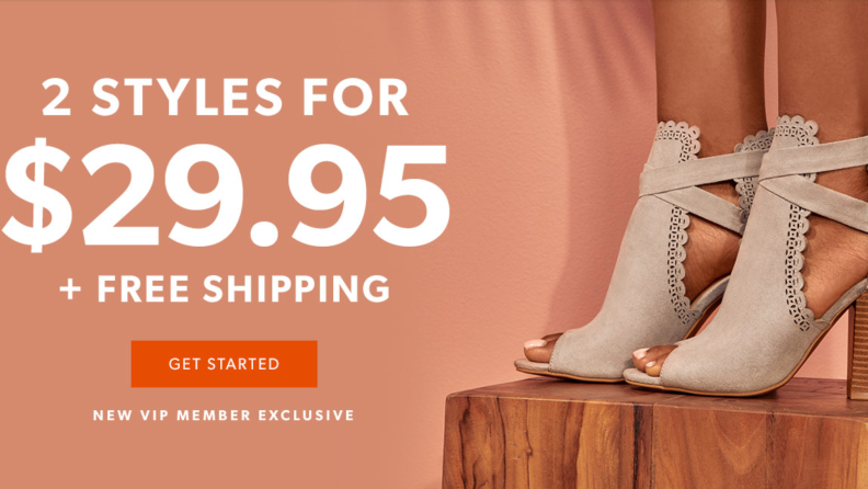 JustFab