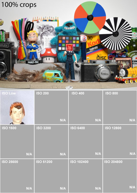Science Section 2 Images