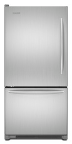 Product Image - KitchenAid Architect Series II KBLS22KWMS