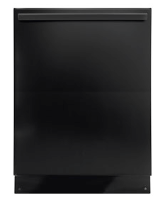 Product Image - Frigidaire Gallery FGHD2491LB