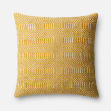 Product image of Langley Street Hottinger Embroidered Polyester Pillow Cover