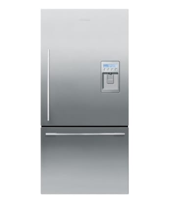 Product Image - Fisher & Paykel RF170WDRUX1