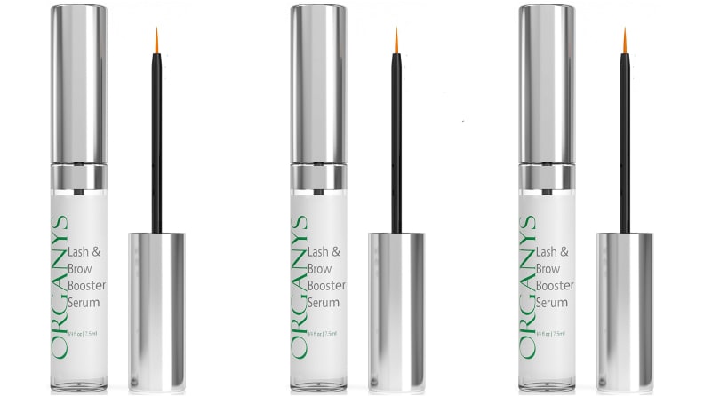 Amazon's best beauty buys