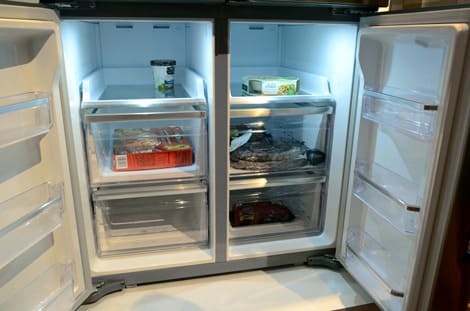 Dual-Freezer.jpg