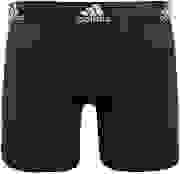 阿迪达斯男子运动性能平角内裤的产品形象