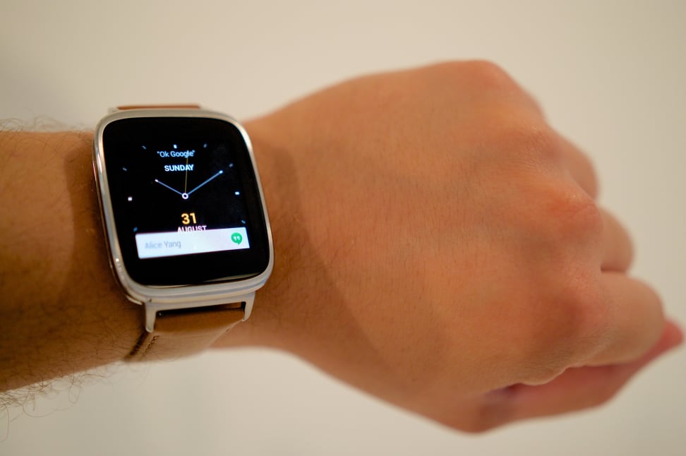 asus-zenwatch-25.jpg