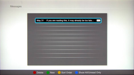 Messages.jpg