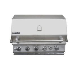 Product Image - Jenn-Air 4 Burner Grill