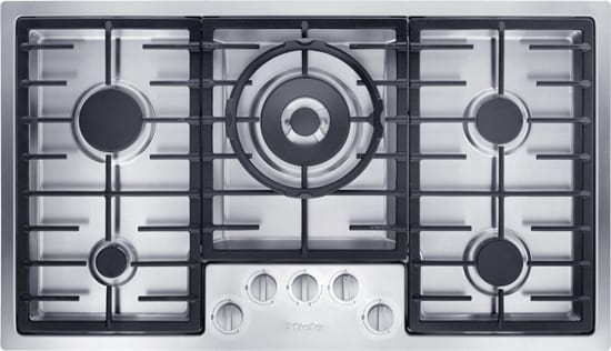 Product Image - Miele KM2355G