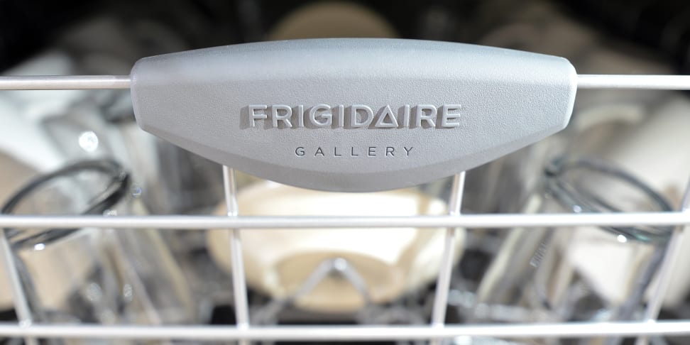 Frigidaire Gallery FGID2466QF