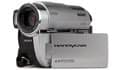 Product Image - Sony DCR-DVD910