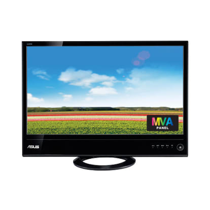 Product Image - Asus ML249H