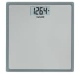 Product image of Taylor Digital Gray Glass Scale