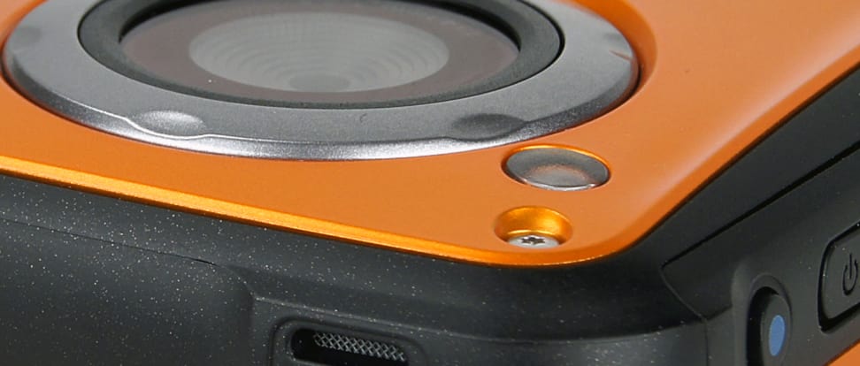 Product Image - Panasonic HM-TA20