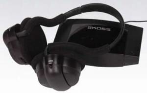 Product Image - Koss HB 70