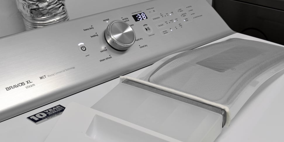 How To Repair A Dryer That Won T Start Practical Mechanic
